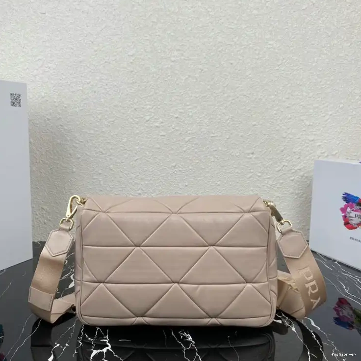 Fashionrepsfam ru Prada 2112DJ0093 Bags 0724